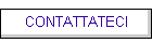 CONTATTATECI