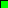 New updates available at GiuseppeCalbi.com if image is green. The current is the newest version if image is red